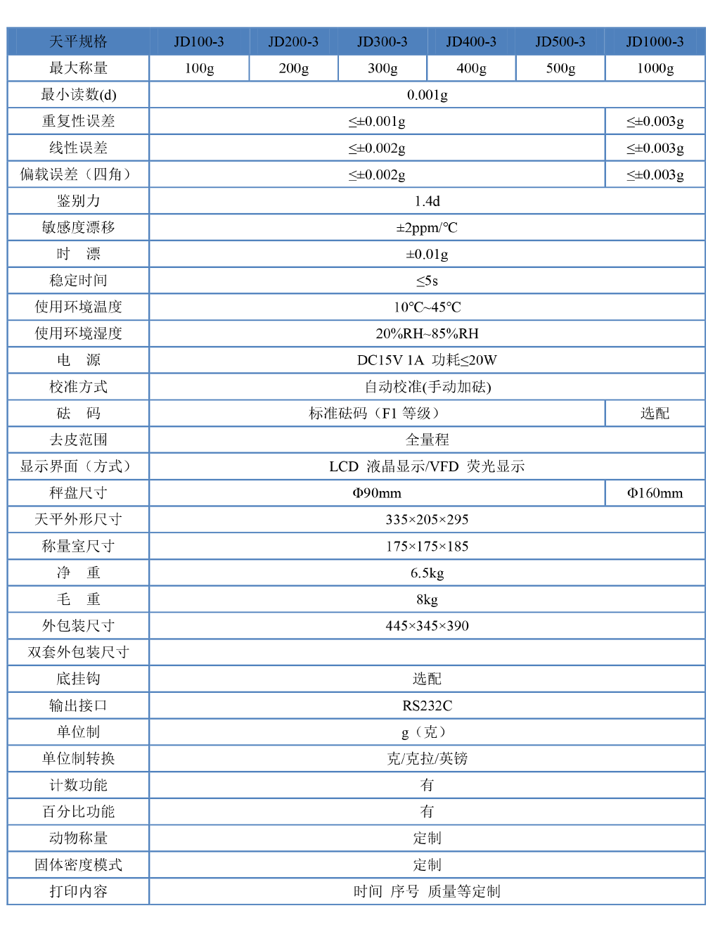 2019網站資料-11 拷貝.png