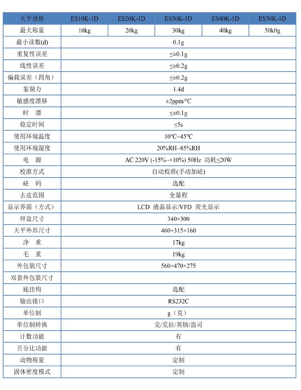 2019網站資料-17 拷貝.png