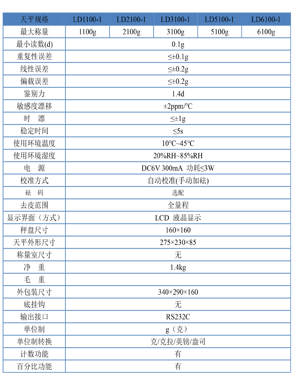 2019網站資料-31 拷貝.png