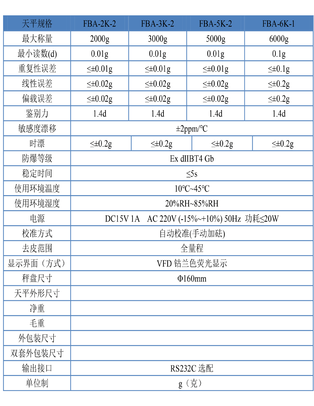 2019網站資料-36 拷貝.png