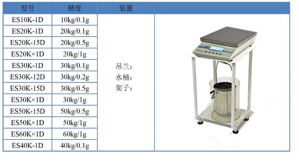 2019網站資料2.png